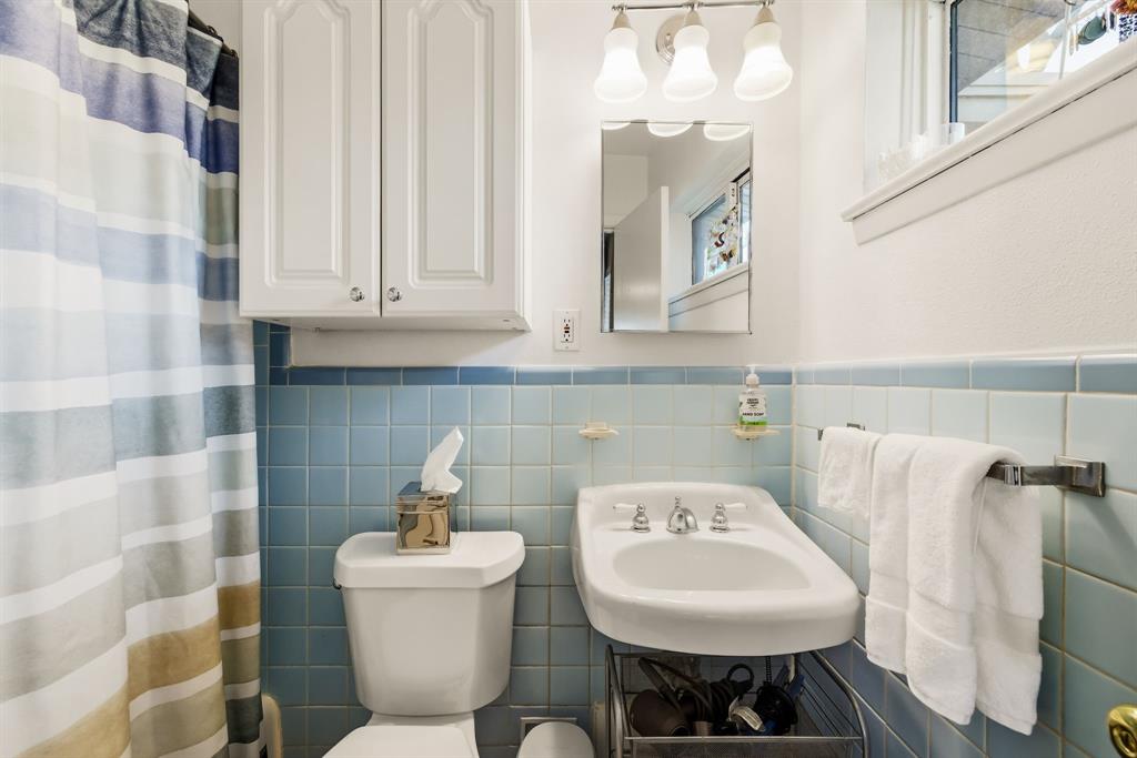 Fisher Road Heights - Residential