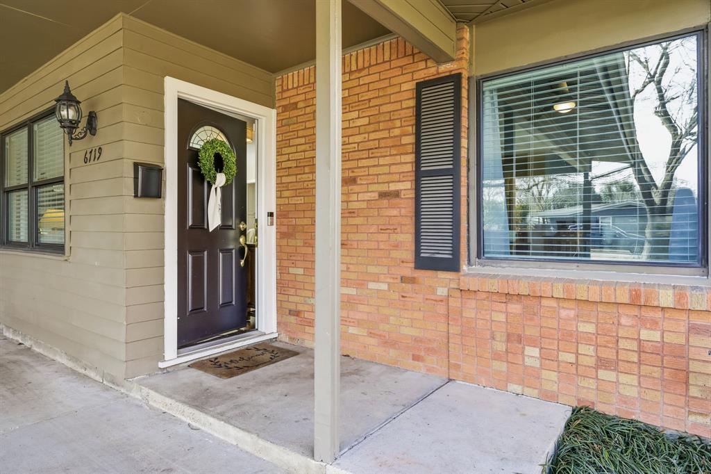 6719 Santa Anita Drive