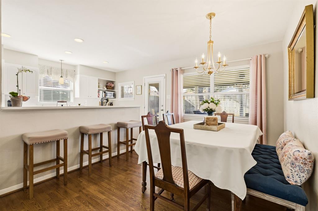 Fisher Road Heights - Residential