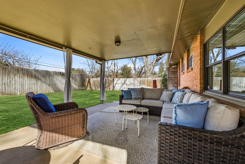 Fisher Road Heights - Residential