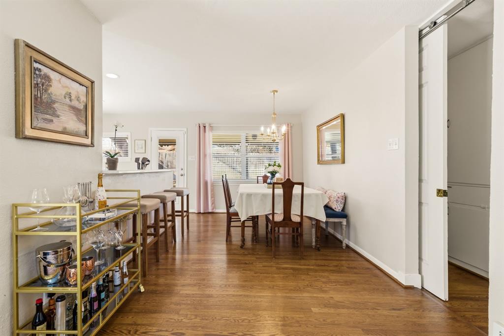 Fisher Road Heights - Residential