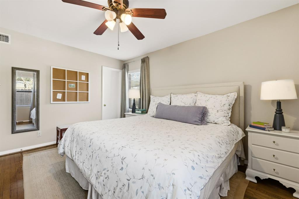 Fisher Road Heights - Residential