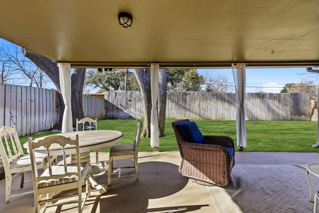 Fisher Road Heights - Residential