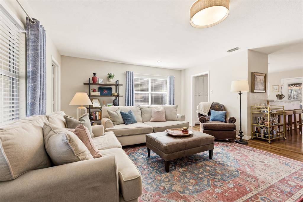 6719 Santa Anita Drive