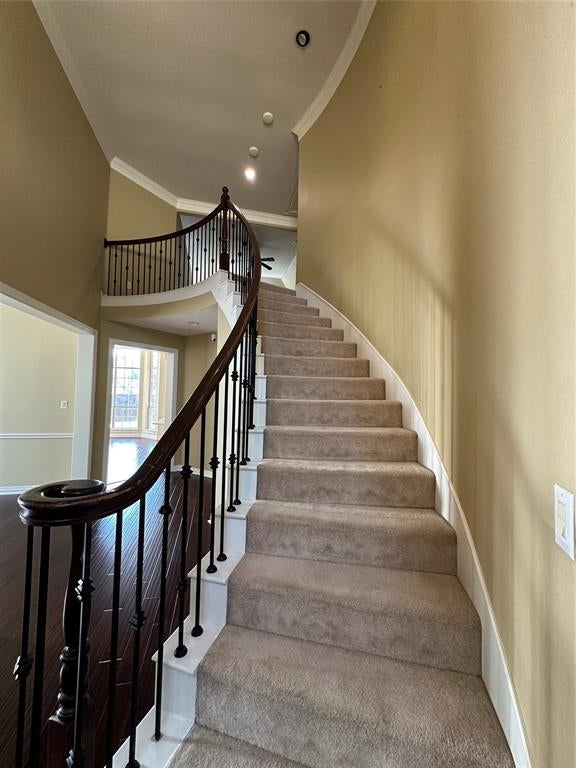 1107 Dunlay Court