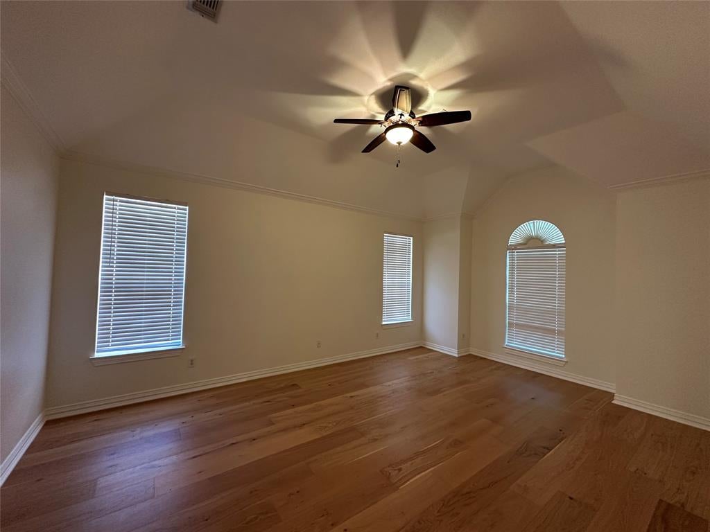 1107 Dunlay Court