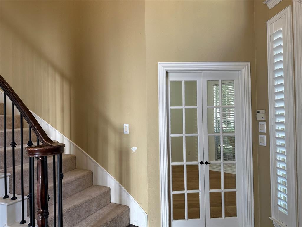 1107 Dunlay Court