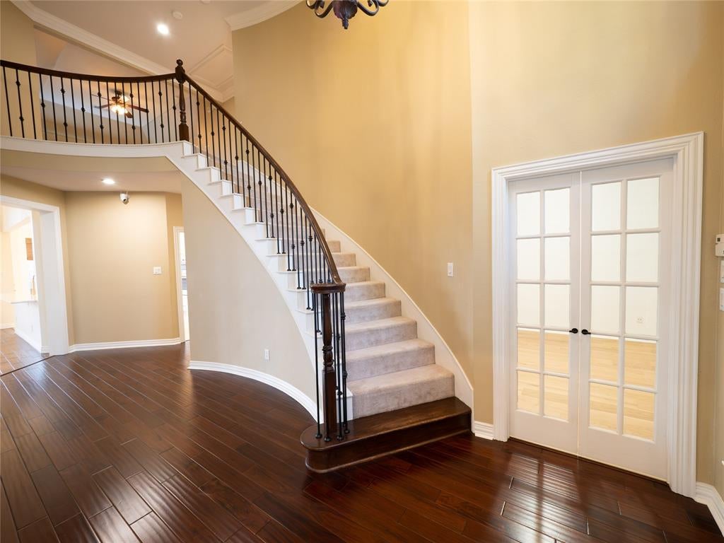 1107 Dunlay Court
