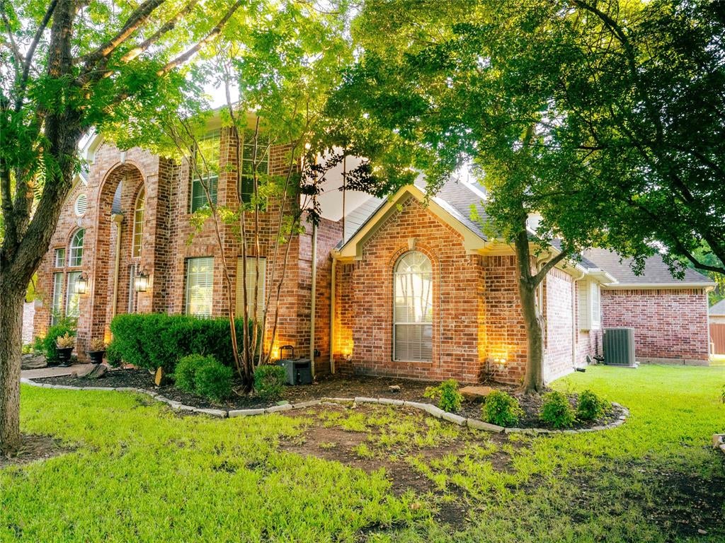 1107 Dunlay Court