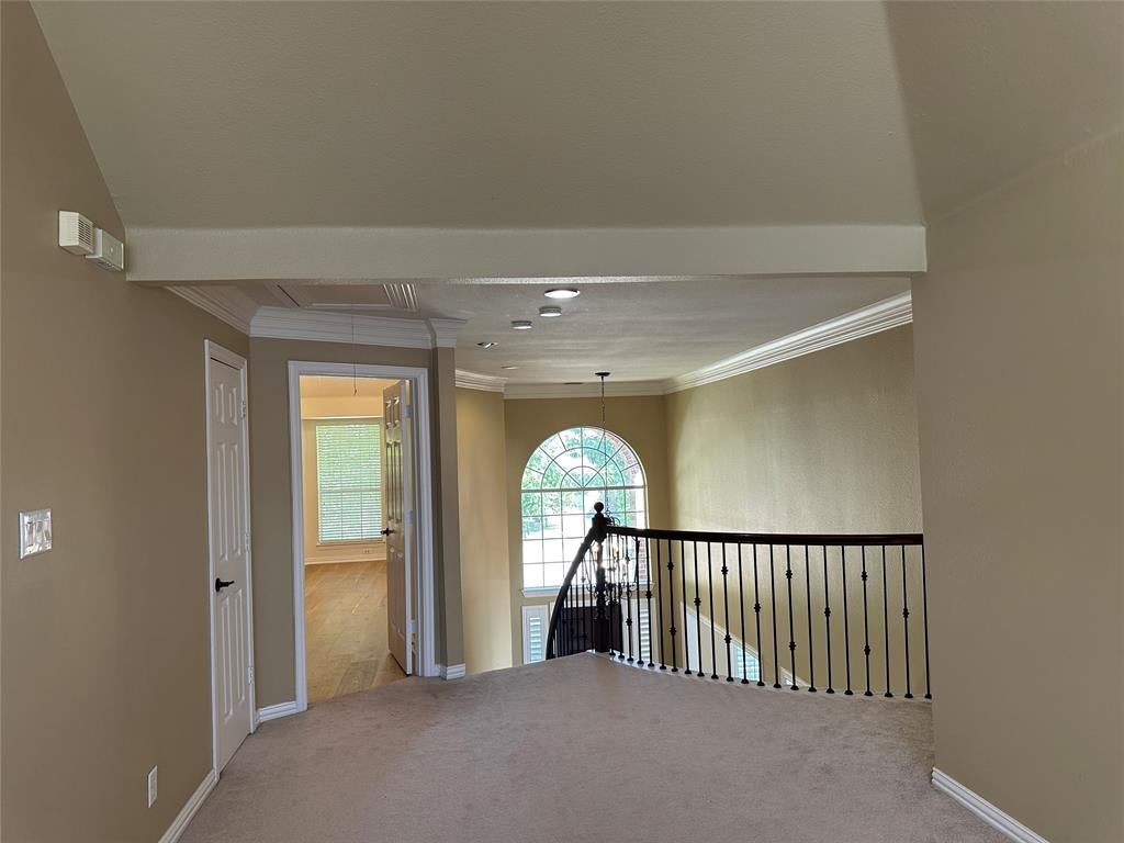1107 Dunlay Court