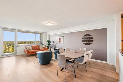 3883 Turtle Creek Boulevard 1815 Dallas TX 75219