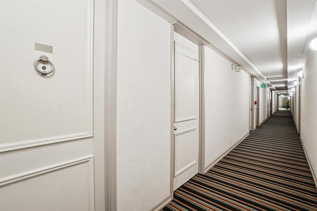 3883 Turtle Creek Boulevard 1815