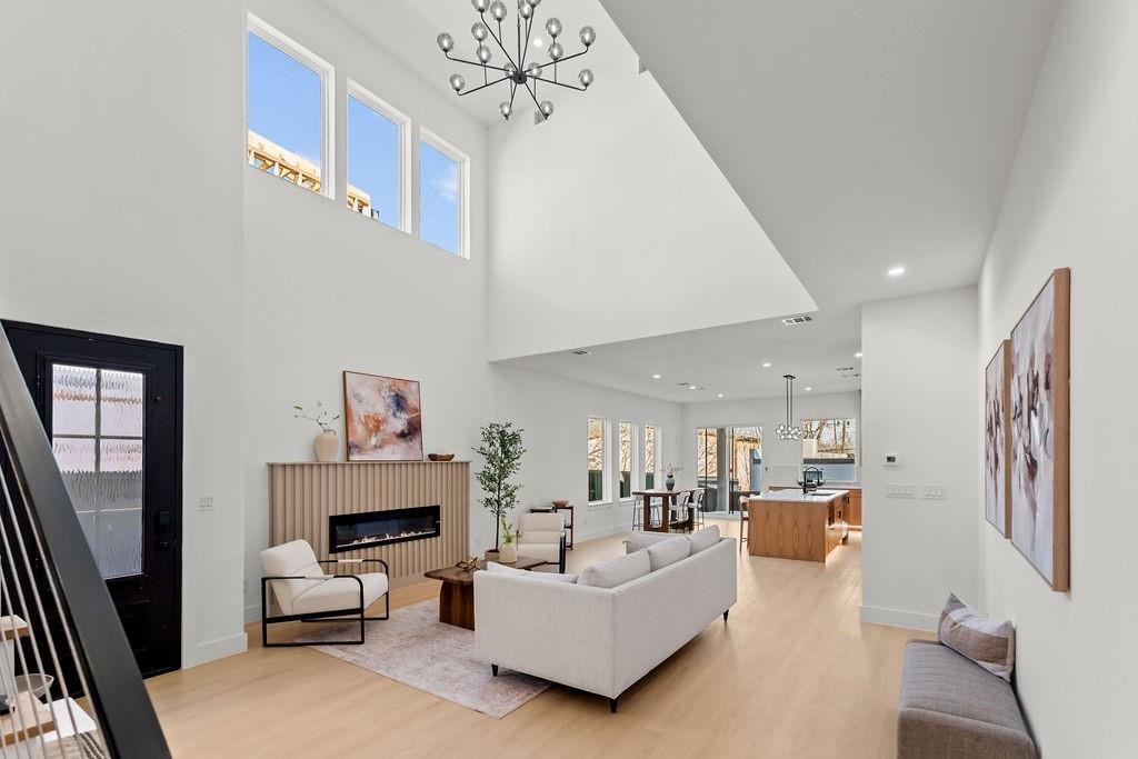 Campbells Resub - Residential Income