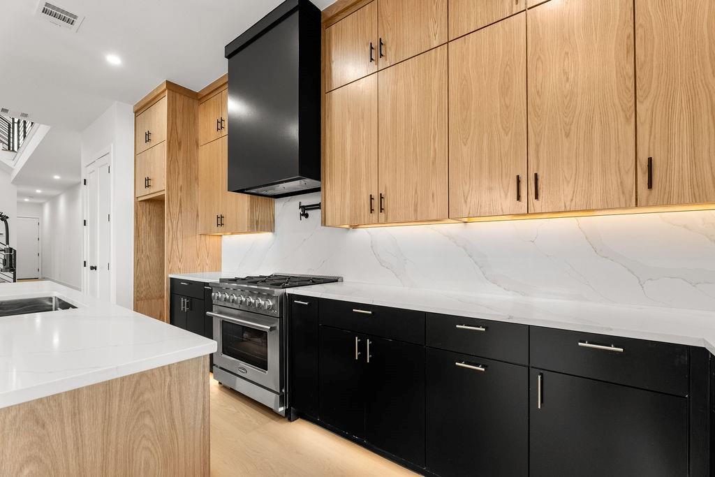 Campbells Resub - Residential Income