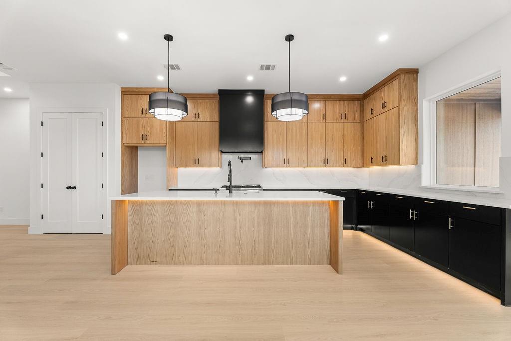 Campbells Resub - Residential Income