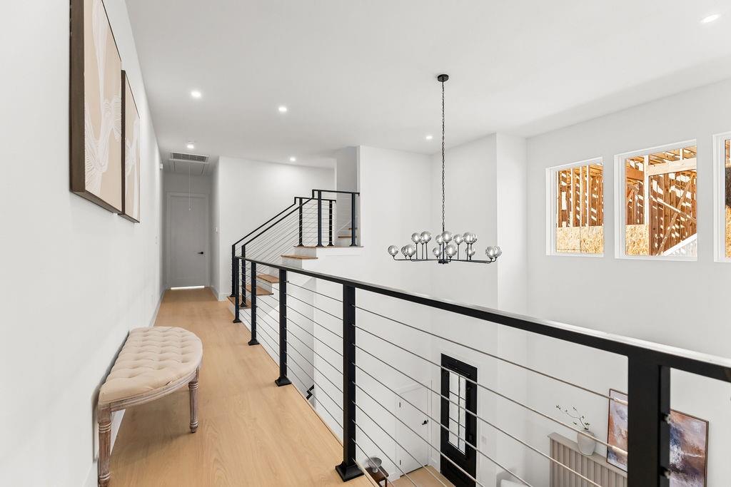 Campbells Resub - Residential Income