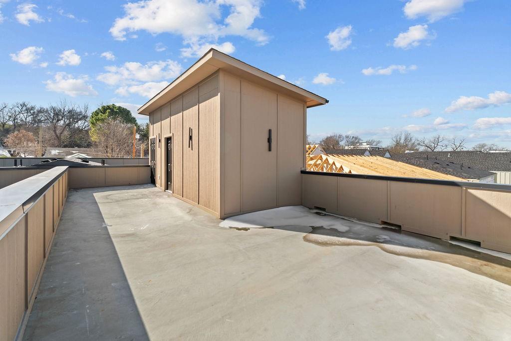 Campbells Resub - Residential Income