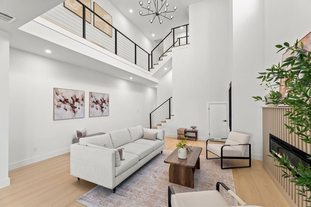 Campbells Resub - Residential Income