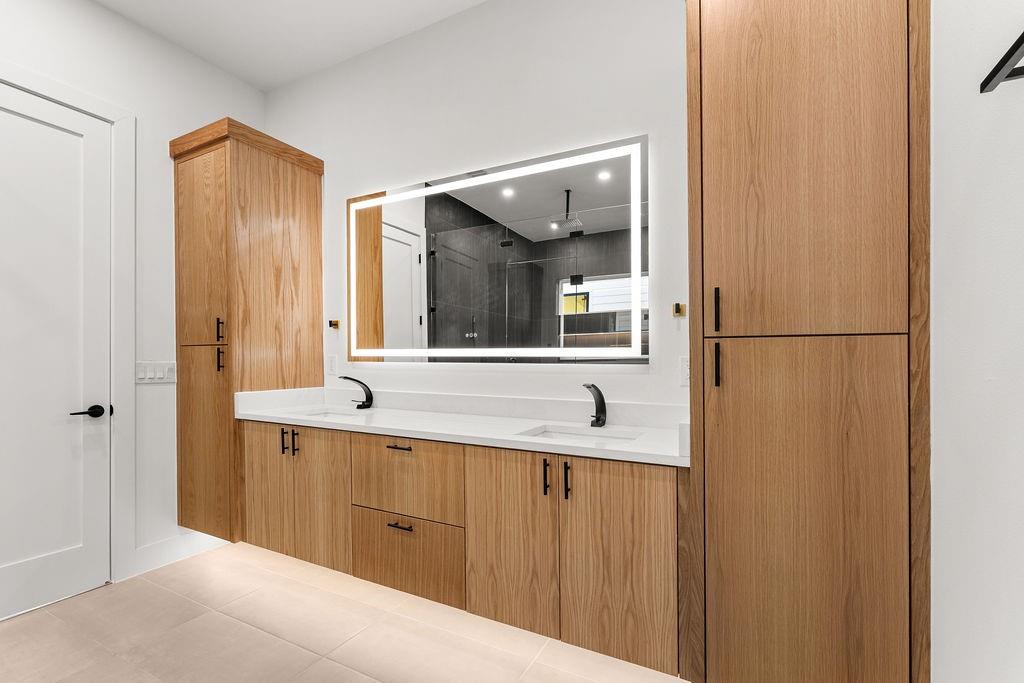 Campbells Resub - Residential Income