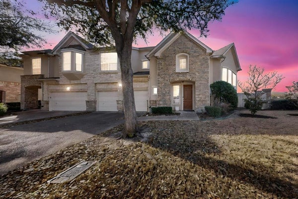 2606 RUE DE VL, IRVING, TX 75038 - Image 98a2d6ff13dbd246b3cf366cfb8b7f60/2601394072