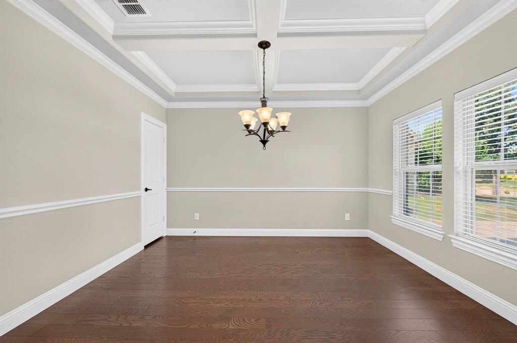 13775 Blackwolf Run Trail