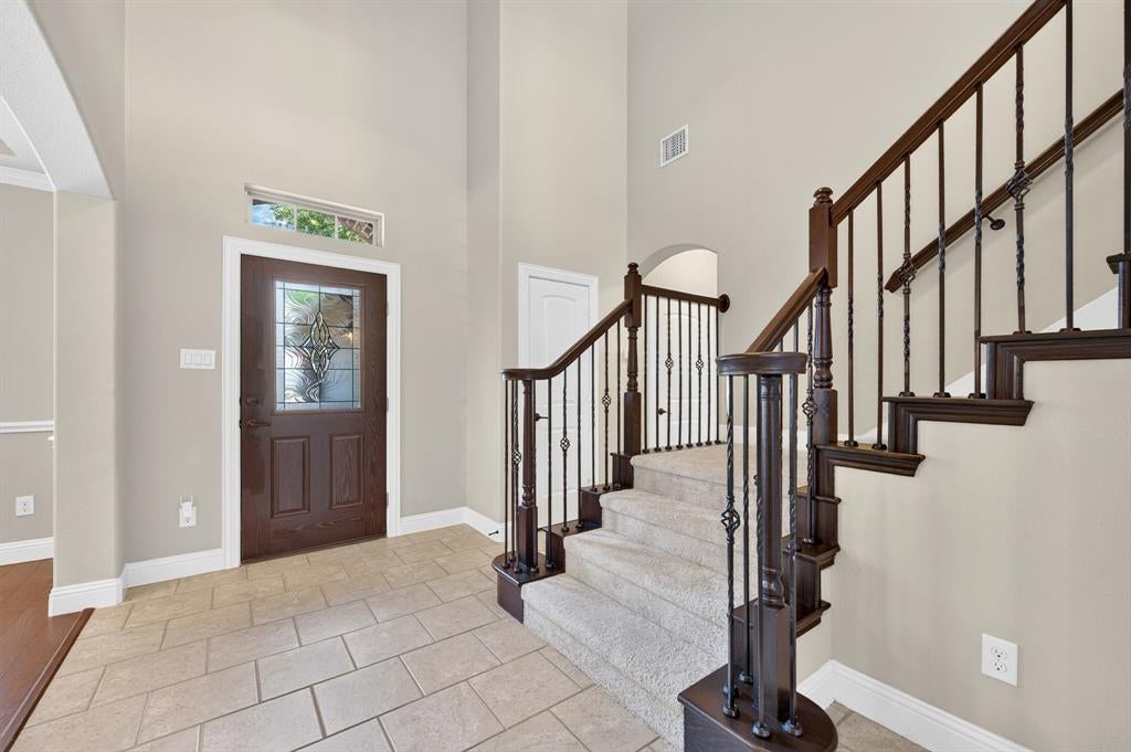 13775 Blackwolf Run Trail
