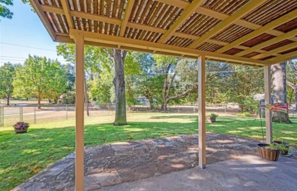 wilshire park - Residential