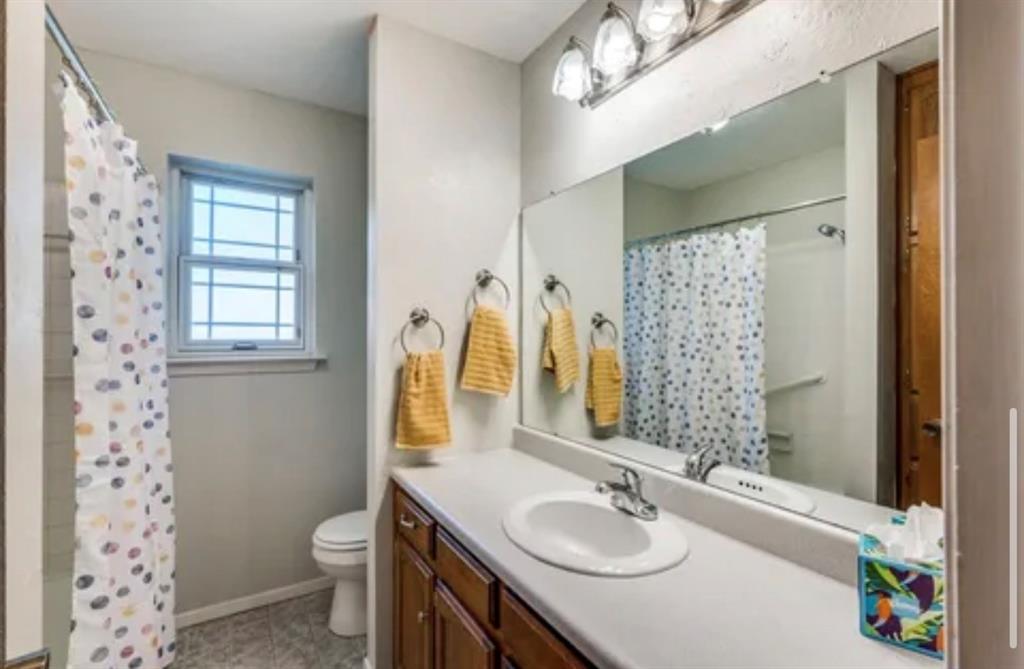 wilshire park - Residential