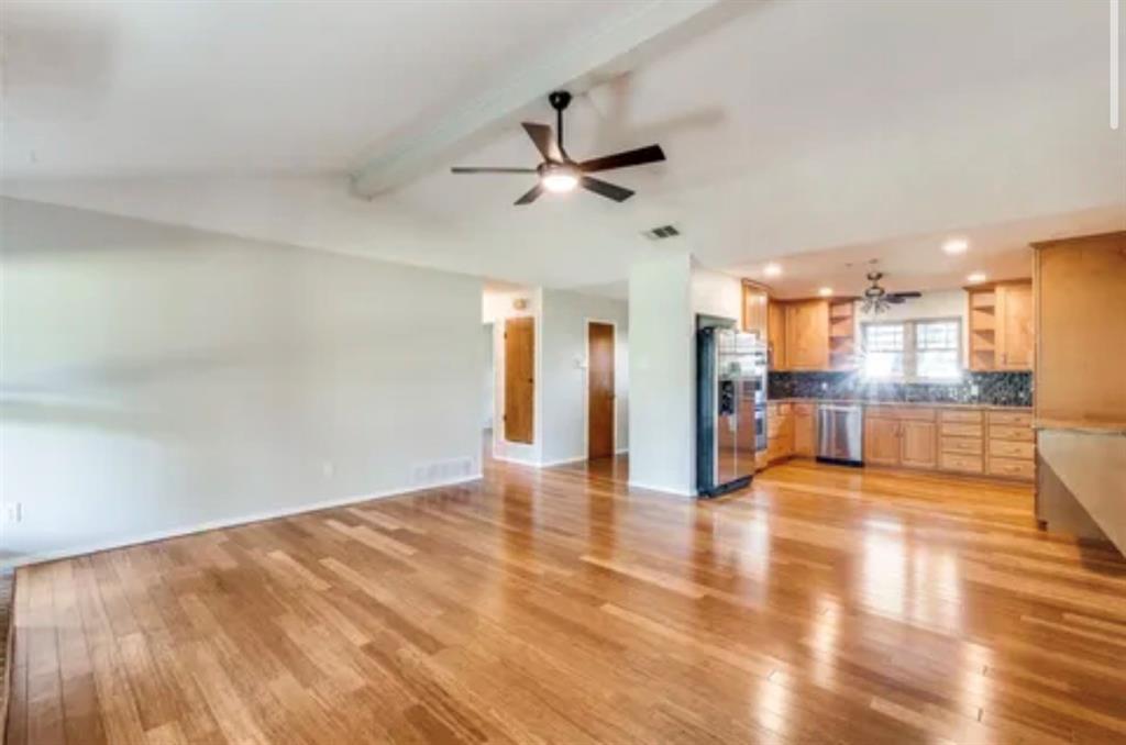 wilshire park - Residential