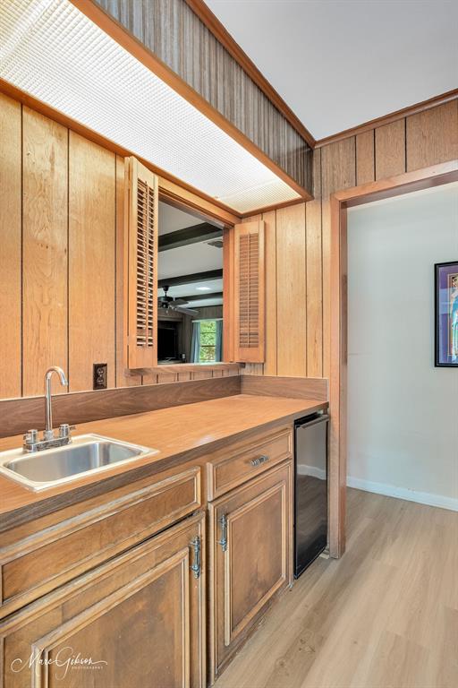 Spring Lake Estates - Residential