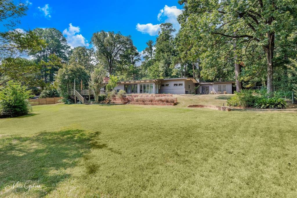 530 Spring Lake Drive