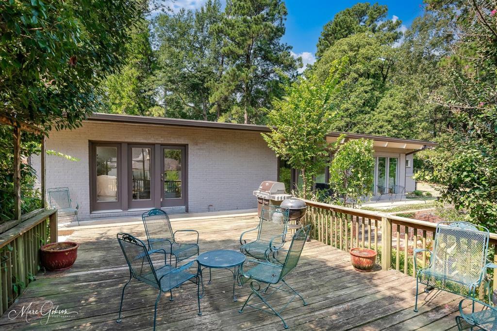 Spring Lake Estates - Residential