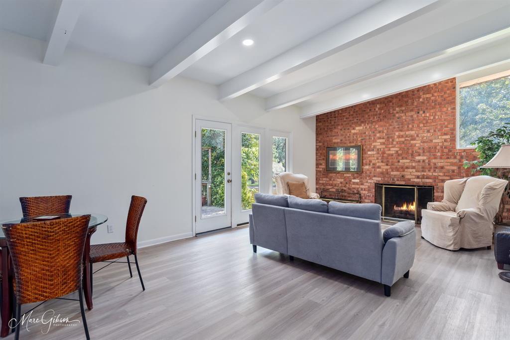 Spring Lake Estates - Residential