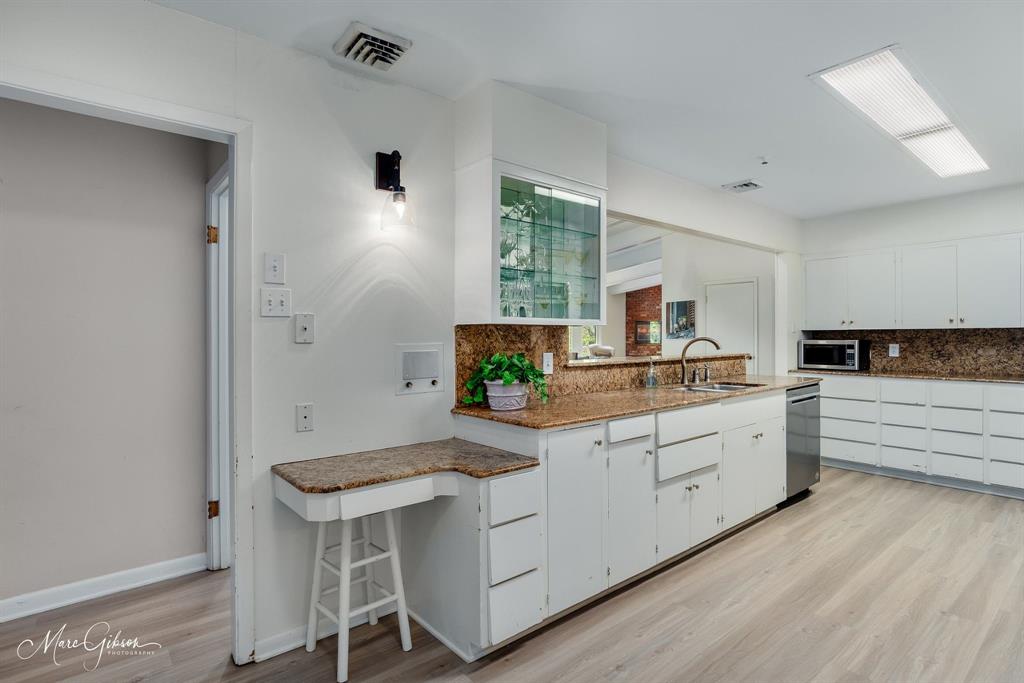 Spring Lake Estates - Residential