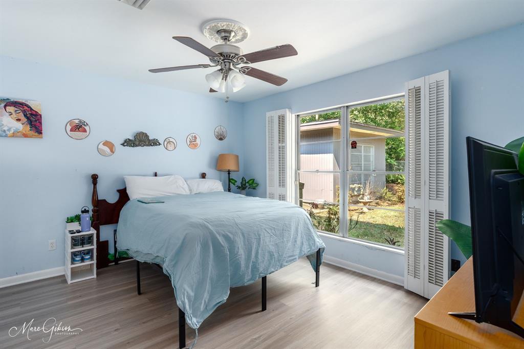 Spring Lake Estates - Residential