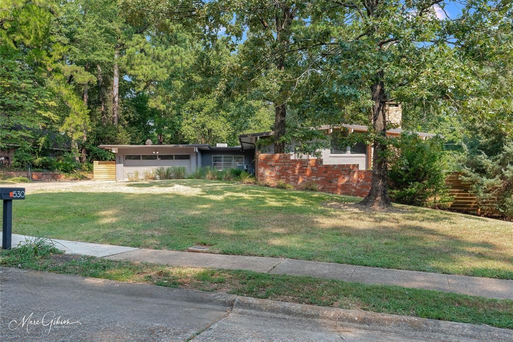 Spring Lake Estates - Residential