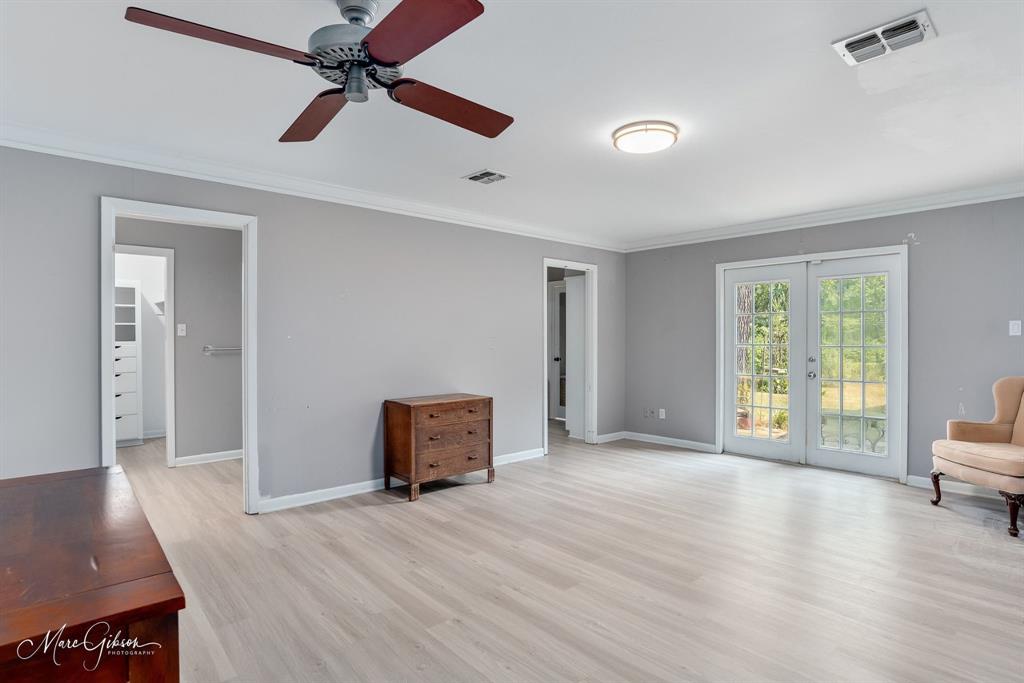 Spring Lake Estates - Residential