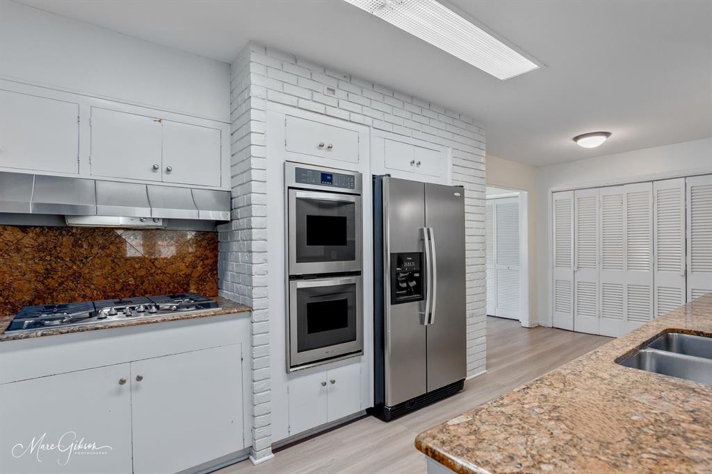 Spring Lake Estates - Residential