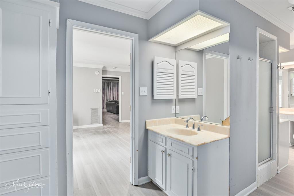 Spring Lake Estates - Residential