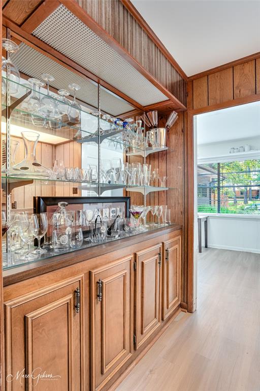 Spring Lake Estates - Residential