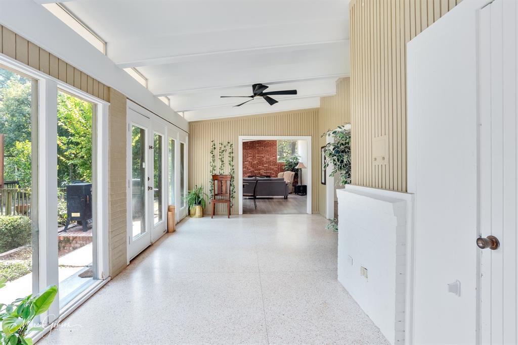 Spring Lake Estates - Residential