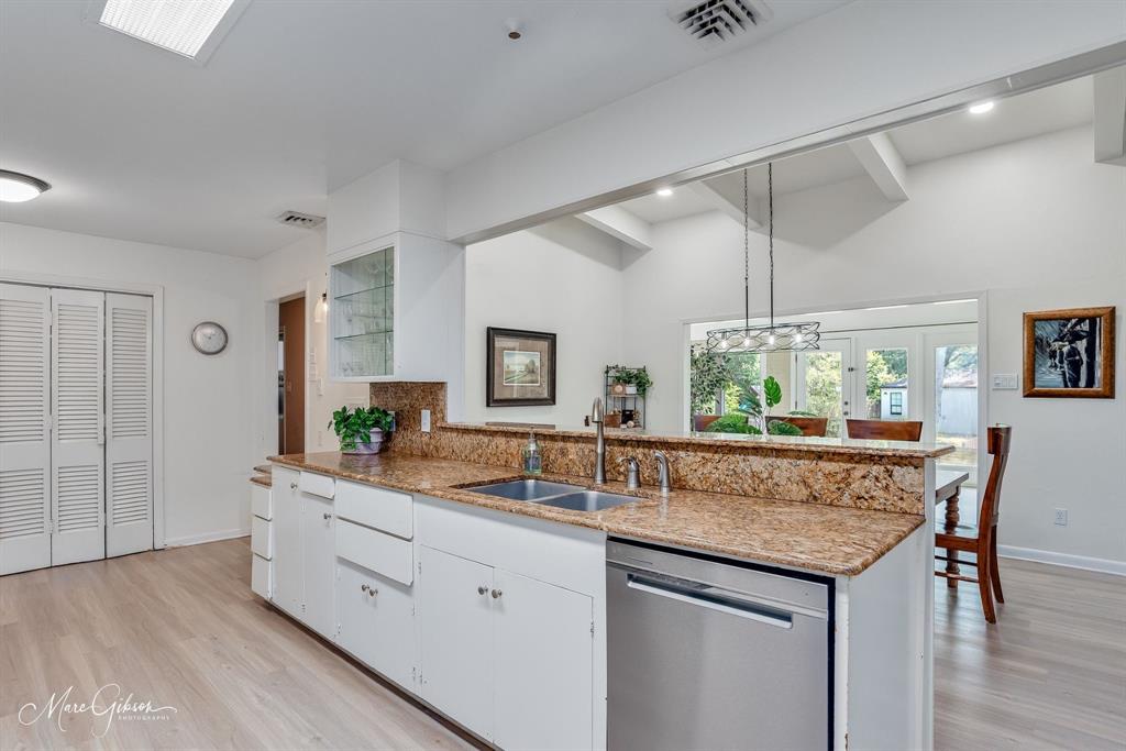 Spring Lake Estates - Residential