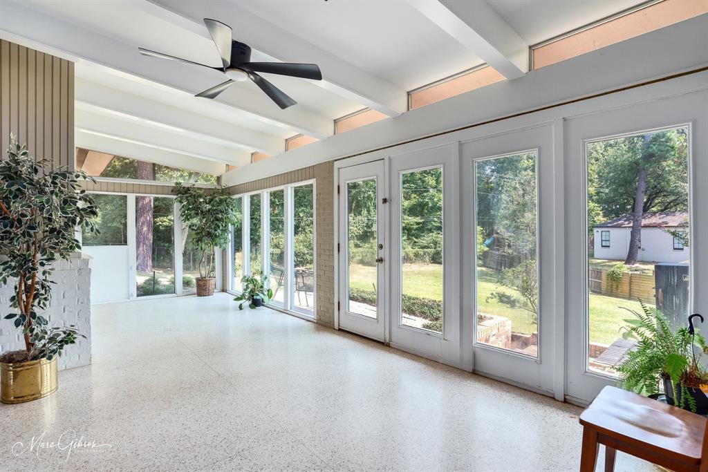 Spring Lake Estates - Residential