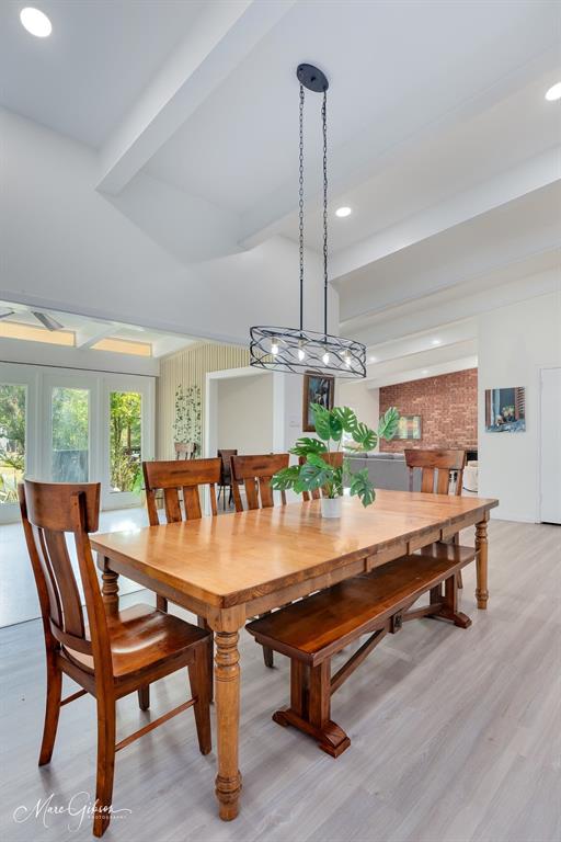 Spring Lake Estates - Residential