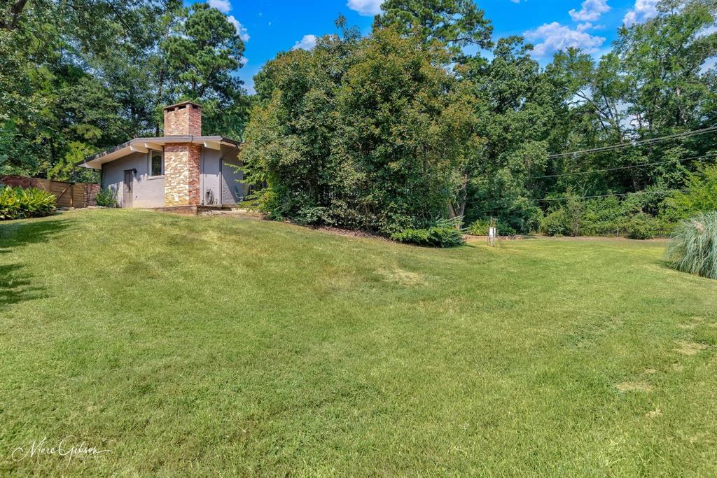 Spring Lake Estates - Residential