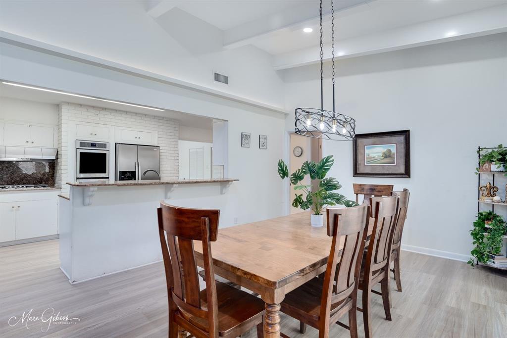 Spring Lake Estates - Residential