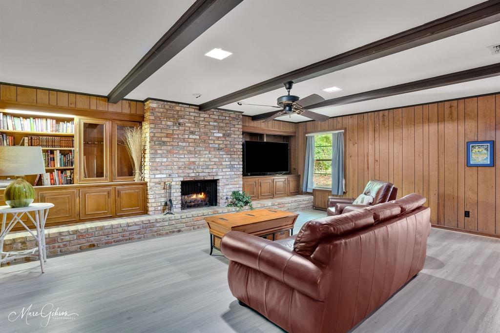 Spring Lake Estates - Residential