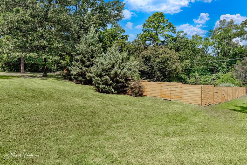 Spring Lake Estates - Residential