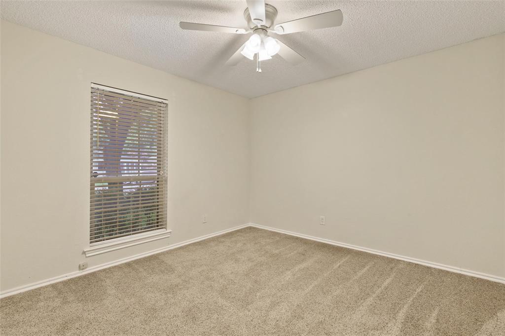 Fort Worth, Texas 76107, United States, 4 Bedrooms Bedrooms, ,3 BathroomsBathrooms,Residential,Pending,104088