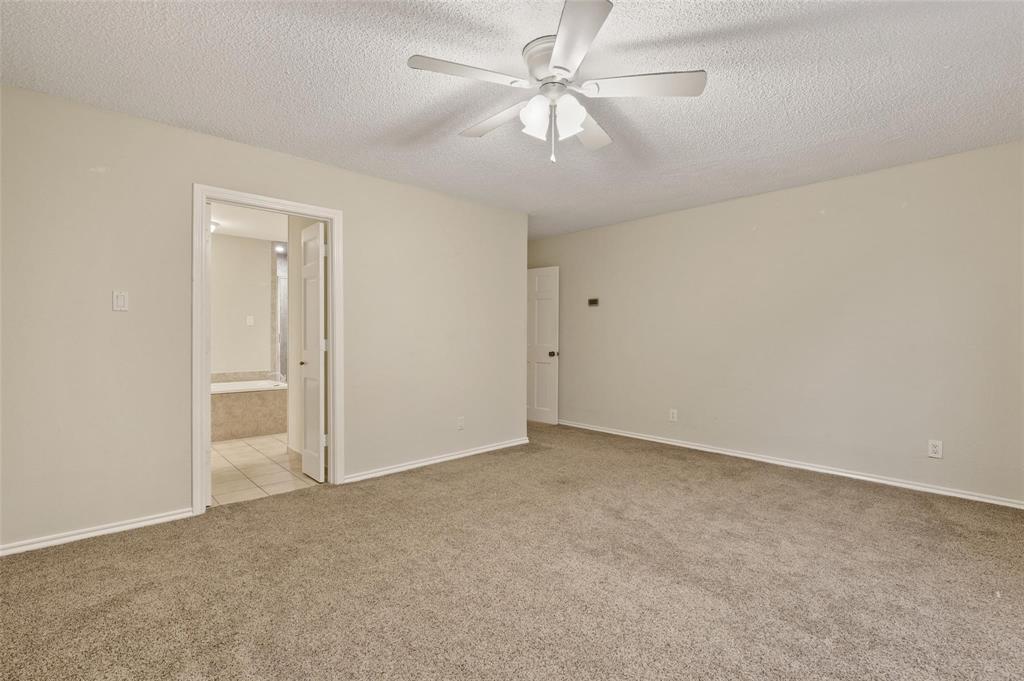 Fort Worth, Texas 76107, United States, 4 Bedrooms Bedrooms, ,3 BathroomsBathrooms,Residential,Pending,104088